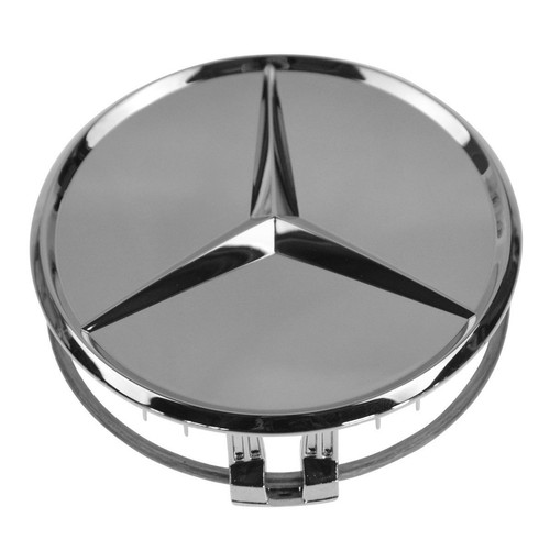 Jacking Point Cover Mercedes W201 190E 190D W124 Pre-Facelift A2018990008 Jacking Point Cover Mercedes W201 190E 190D W124 Pre-Facelift A2018990008
