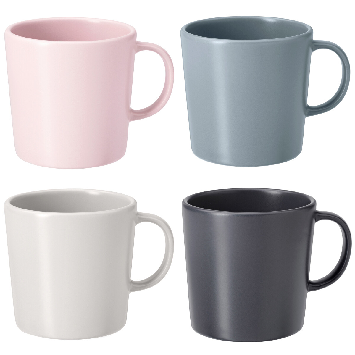 кружка динера серая икеа. кружка динера икеа. кружка икеа (ikea) фэргрик. Ikea чашки. кружка ikea фэргрик, 250 мл.