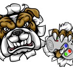 bulldogge99