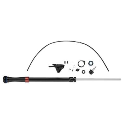RockShox Charger2 RCT Damper Upgrade Kit