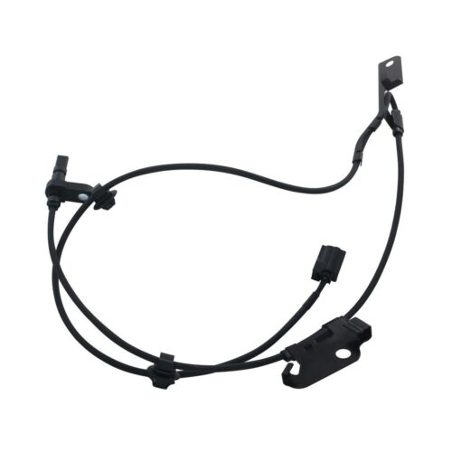 94-96 Chevrolet Beretta Grand AM ABS Brake System 16187949 94-96 Chevrolet Beretta Grand AM ABS Brake System 16187949