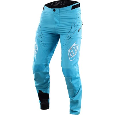 

Брюки для спринта Troy Lee Designs — мужские, Troy Lee Designs