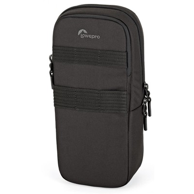 Сумка Lowepro ProTactic Utility Bag 200 AW, черная, #LP37180