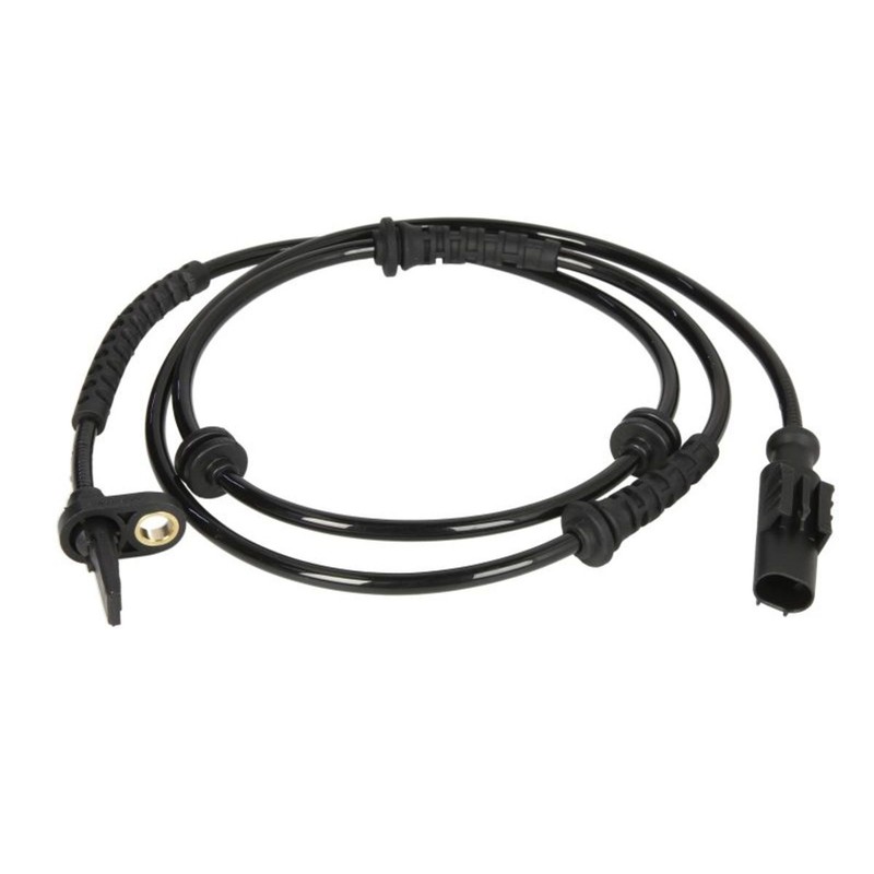 Sensor, Raddrehzahl Delphi Ss20634