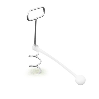  1 Piece  Swing Trainer Rotary Plane  Exerciser  Training Aids V2R55522