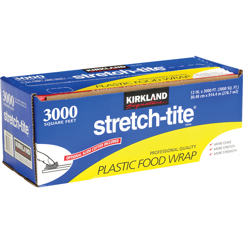 Stretch tite deals