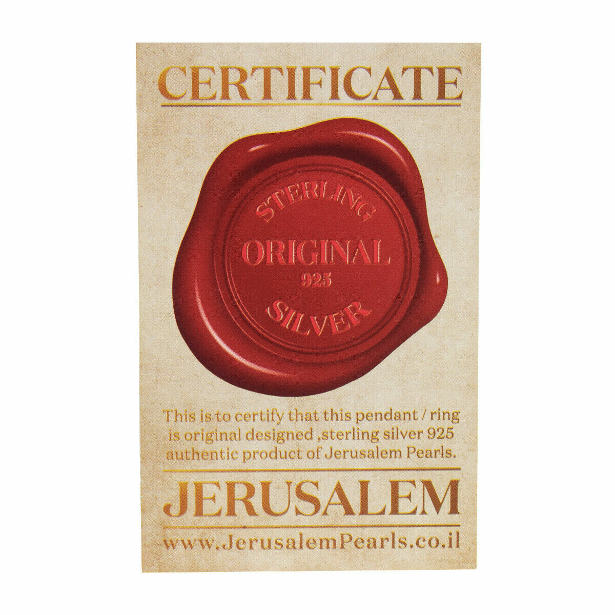 Pre-owned Handmade Amazing 9k Gold & Sterling Silver Eshet Chayil Ring With Priestly Blessing