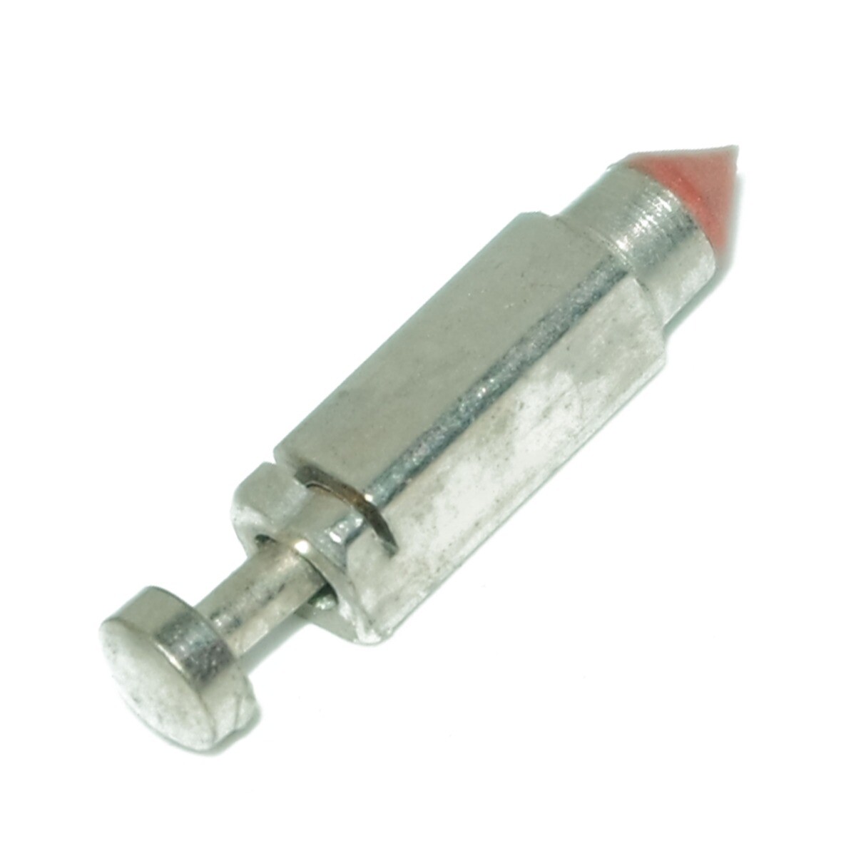 Carburettor Carb Float Needle Valve Pin Vespa LML Scooters 