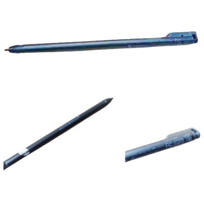 Original Fujitsu FPCPN054 P728 P727 T937  T938 T939 U729x Slim Stylus Touch Pen