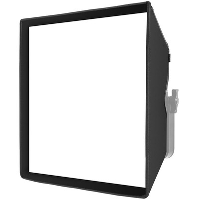 Софтбокс GVM для светодиодных панелей 672S, MB832, 50RS, 520LS, 520S и 1200D #SOFTBOX600