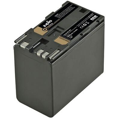 Литий-ионный аккумулятор Jupio ProLine BP-975 7,4 В, 10050 мАч для KOMODO #BRE0002