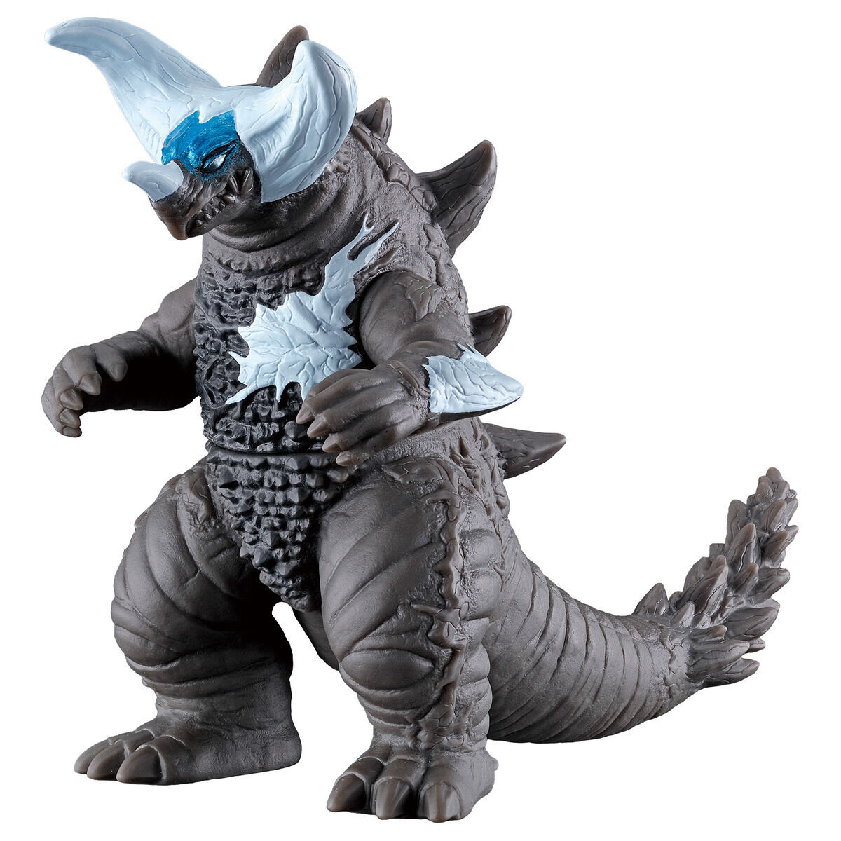 【とまと】ウルトラ怪獣　フィギュア　まとめ 61dTwlaZ1eL._UF894,1000_QL80_.jpg
