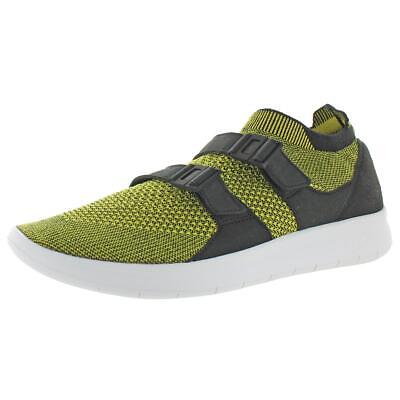 

Мужские легкие низкие кроссовки Nike Air Sockracer Flyknit BHFO 7179, Air Sockracer Flyknit