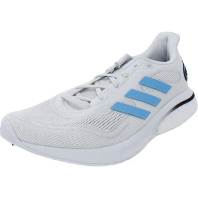 Adidas Womens Supernova W Active Performance кроссовки обувь BHFO 3791