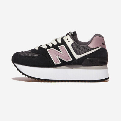Женская обувь New Balance WL574ZAK AK