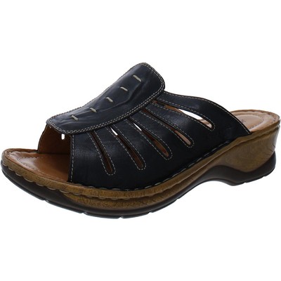 

Josef Seibel Womens Catalonia 77 Черный Bozen Черные туфли на каблуке 41 Средний (B,M) 3968, Black bozen