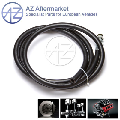 AZ Power Steering Pipe Fits Renault Master (Mk2) 2.5 dCi