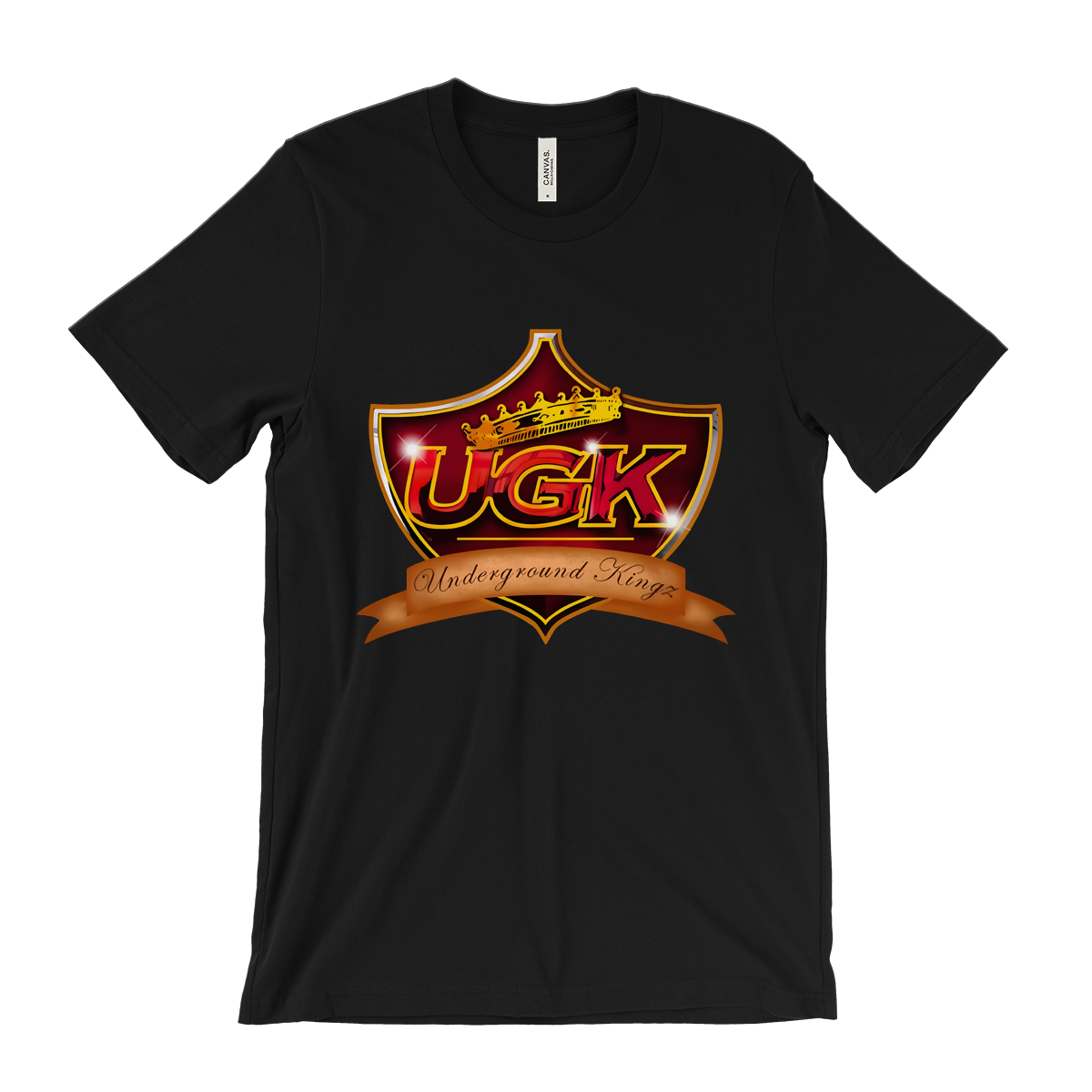 洋楽 untouchablethuggz/keeping it crunk g-rap $_57.PNG?set_id=8800005007