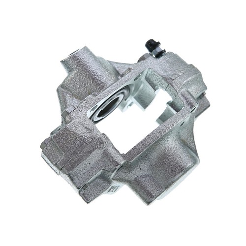 2x Disc Brake Caliper for Mercedes Benz W201 W202 W124 190 260 300 Rear LH & RH