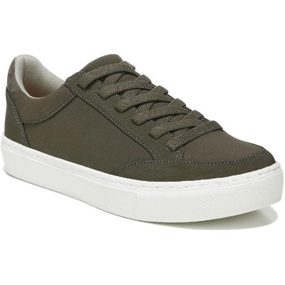 

Scholls Shoes Женская спортивная и тренировочная обувь Nailed It BHFO 5227, Nailed It