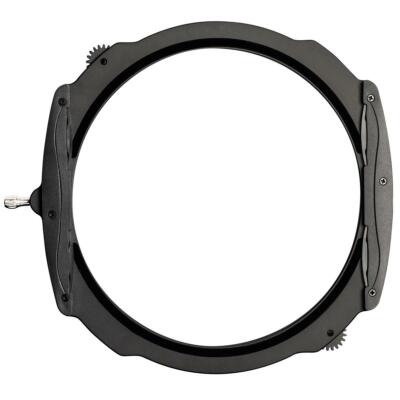 Держатель фильтра Haida M15 #HD4320
