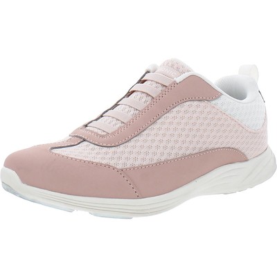 

Женские кроссовки и кроссовки Vionic Venya Pink шириной 7,5 (C, D, W) BHFO 9125, Cloud pink synthetic