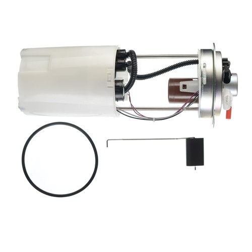 Fuel Pump Module Assembly for Chevrolet Express 1500 2500 3500 2004