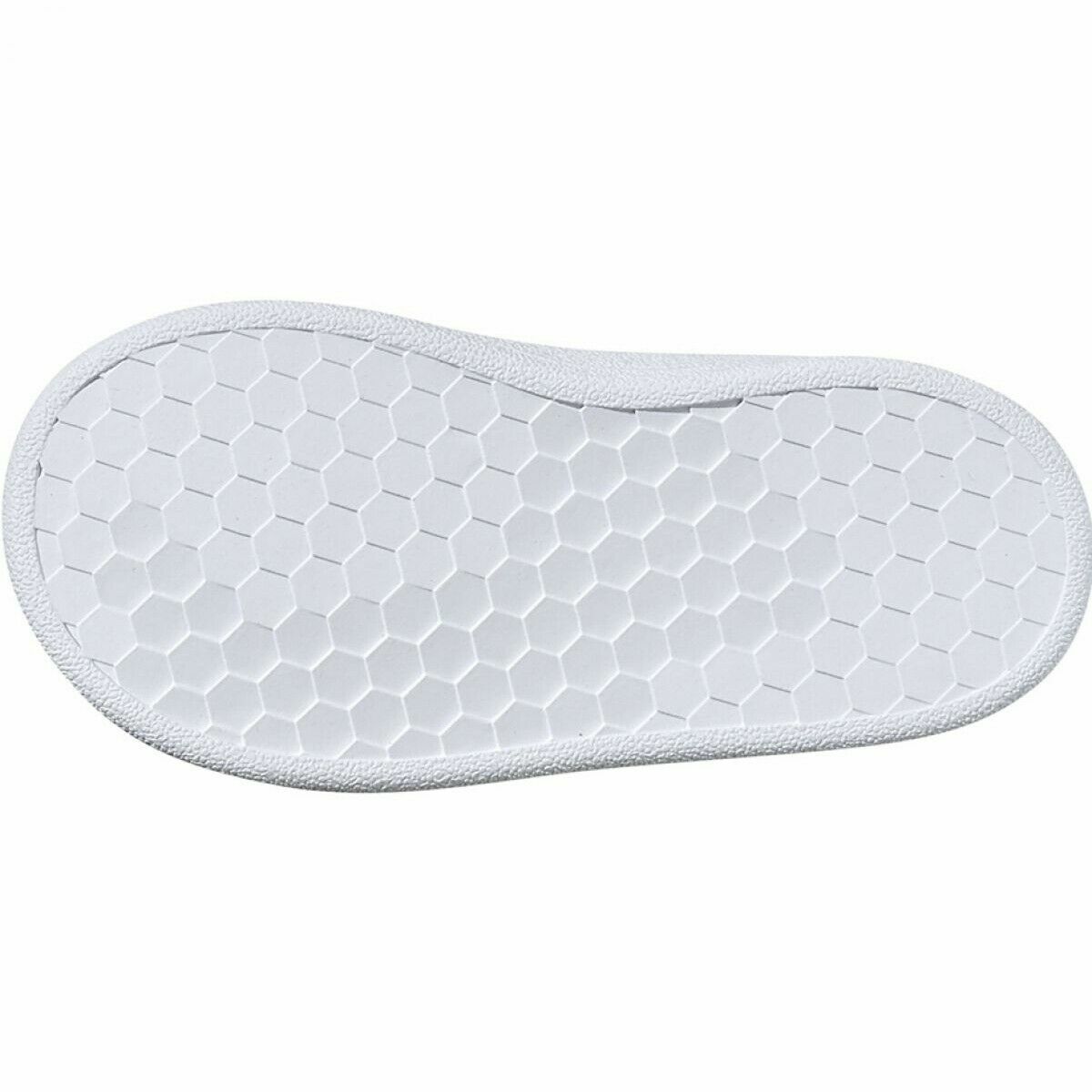 adidas ef0117