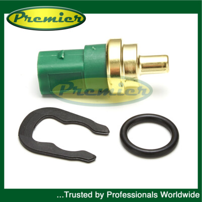 Premier Coolant Temperature Sensor For VW Sharan Touareg Transporter Caravelle