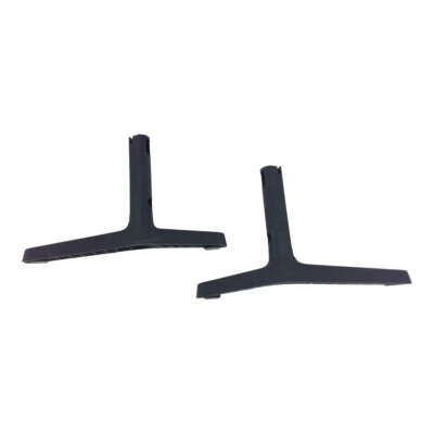 For Samsung Un50nu6900fxza Television (used)