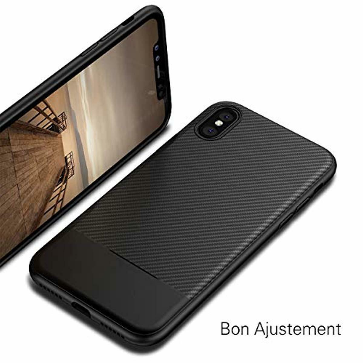 coque iphone xs jecent coque iphone xs jecent