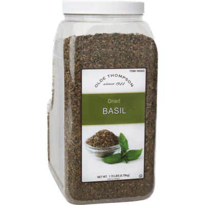 Bulk Wholesale Seasoning Mixes Herbs & Spice Whole & Ground Dried Variety Choose