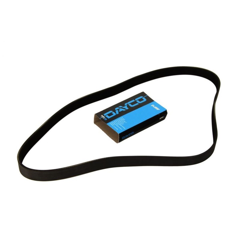 Keilrippenriemen Dayco 7pk1800