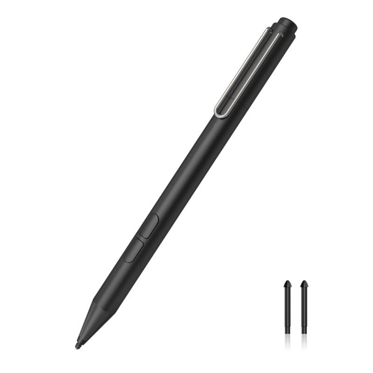 Surface Stylus Pen For Microsoft Surface Pro 3/4/5/6 Laptop Touch Screen Pencil