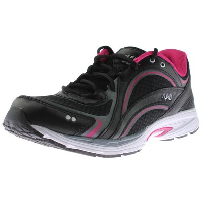 

Ryka Womens Sky Walk Fitness Спортивная и тренировочная обувь Кроссовки BHFO 7730, Sky Walk