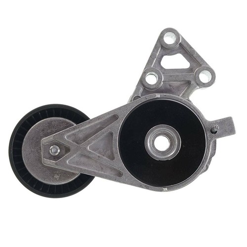 Belt Tensioner Assembly for Volkswagen Golf Beetle Jetta Audi A3 TT