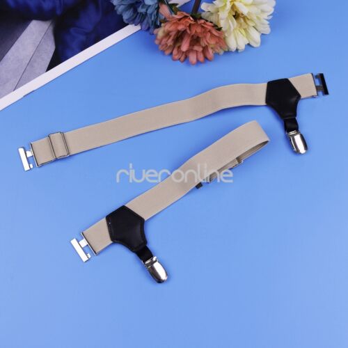 Sockenhalter Strumpfhalter Herrensockenhalter Socken Sockenhalter Strumpfhalter Herrensockenhalter Socken