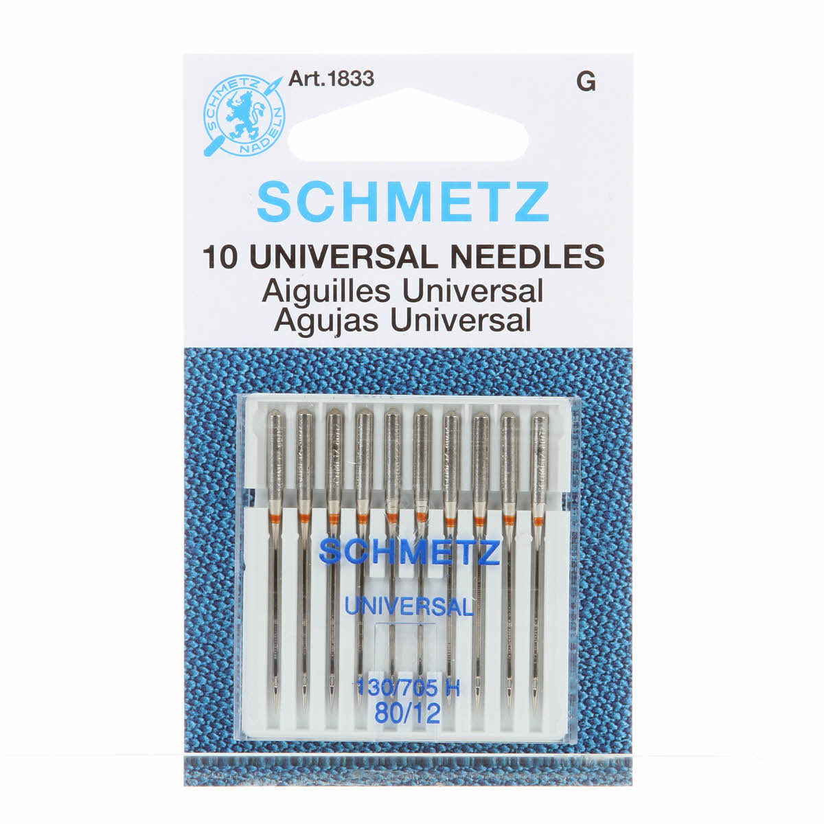 Nähmaschinen-Zubehör günstig kaufen - eBay