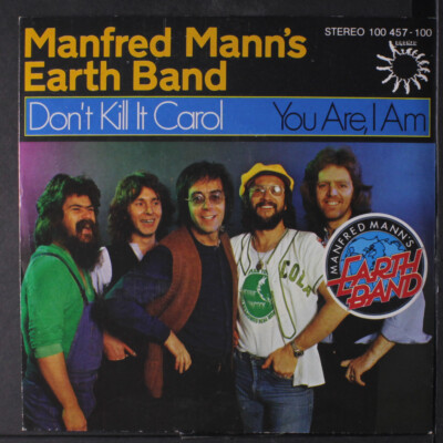 $_1.JPG?set_id=880000500F