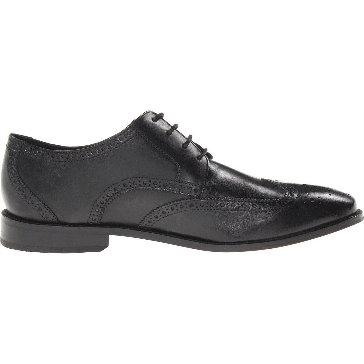 Ralph Lauren Men's Dress Shoes