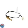 Rheem Protech Thermistor - AP19299