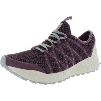 Женские кроссовки Saucony Versafoam Shift Purple 9 Medium (B,M) BHFO 7886