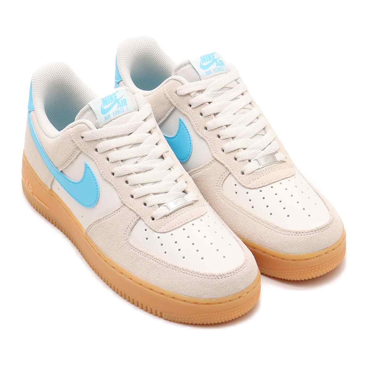 ★NIKE★ NIKE AIR FORCE 1 LOW LV8 M FQ8714-202 Air Force 1 Low 07 LV8 - Mens – ShopWSS