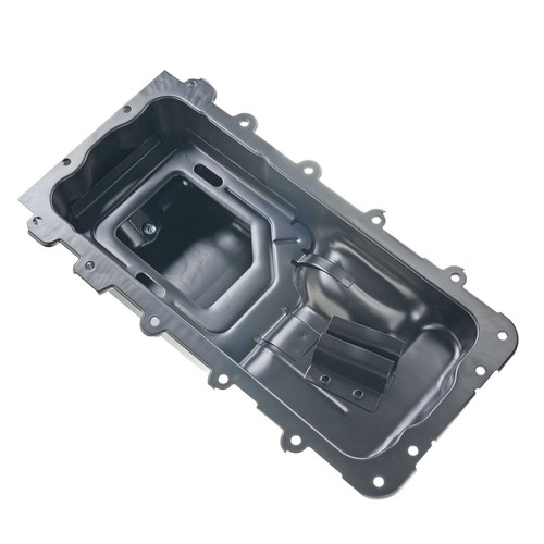 New Engien Oil Pan For Ford F150 F150 Expedition 2004 2005 2006 2007