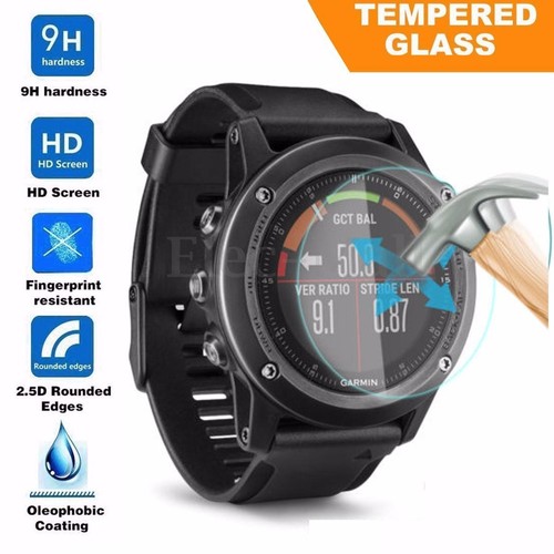 garmin forerunner 230 ebay