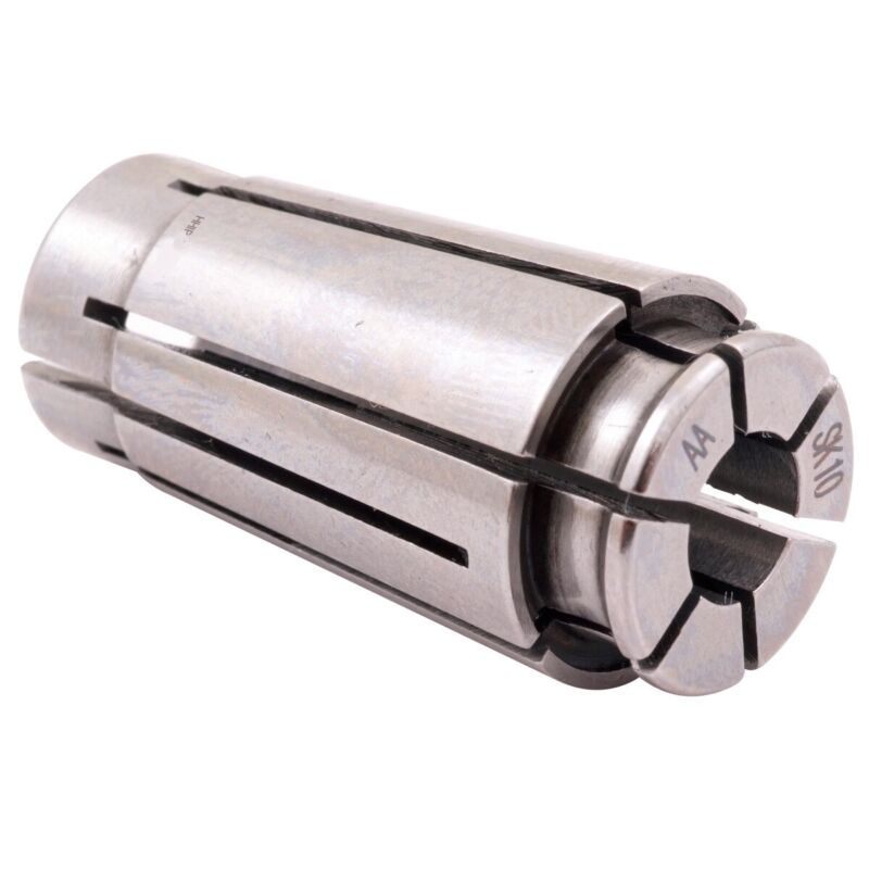 Pro-series 1/8" Sk10 Lyndex Style Collet (3901-5401)