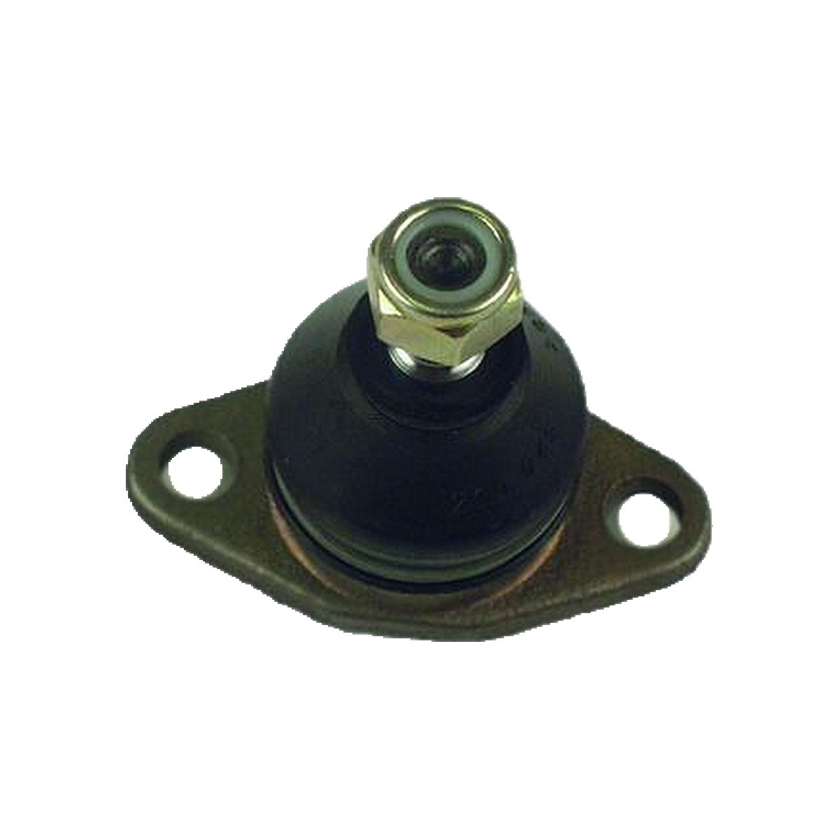 Rotule et joint de guidage TRISCAN Aftermarket expertise pour, entre autres, OPEL ASCONA