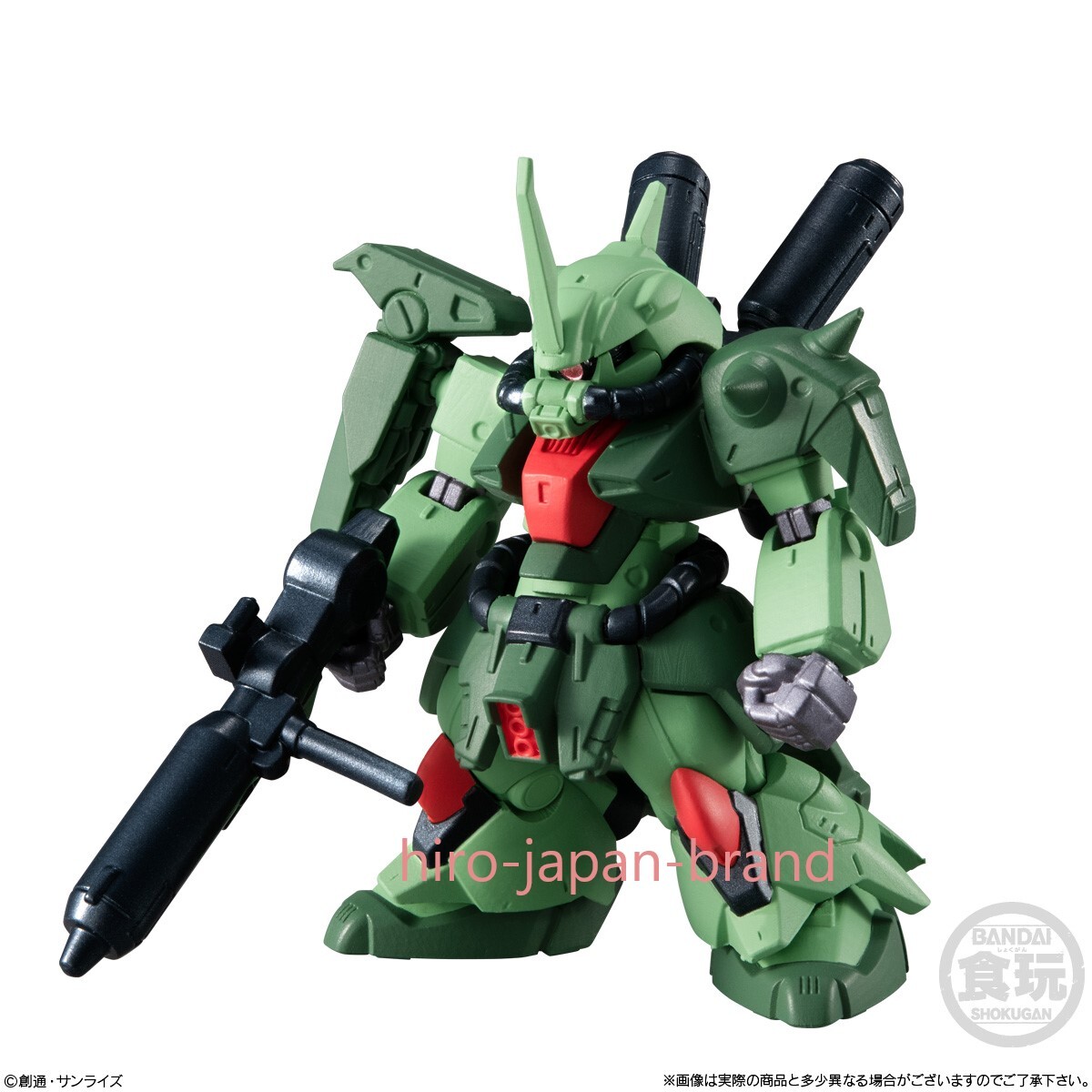 tripleS 日本FC限定 objekt シオンE304A tripleS トエス トリプルエス パクシオン シオン objekt - メルカリ