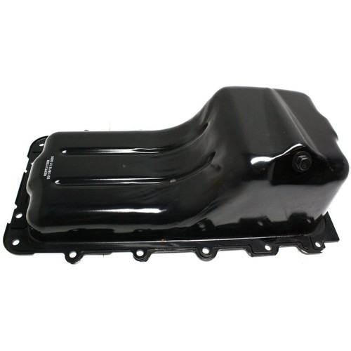 TOMEI 194008 POWERED Oil Pan Baffle Plate Type F2 JZX90