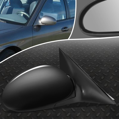 ДЛЯ 99-05 SONATA OE STYLE МЕХАНИЧЕСКАЯ РЕГУЛИРОВКА+ ОБОГРЕВ ДВЕРНОГО ЗЕРКАЛА ЗАДНЕГО ВИДА С ПРАВОЙ СТОРОНЫ